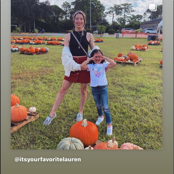 Meet your Posher, (Ginny) Jennifer R: (Mrs R) 💋🌈 - Picture 10 of 12